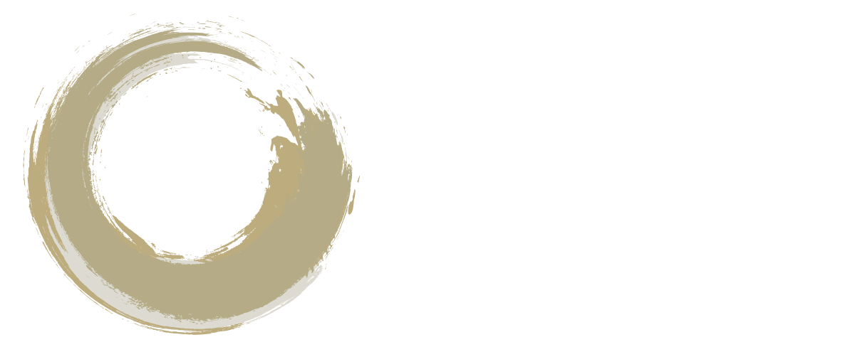 TAO México